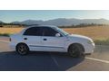 Sahibinden Hyundai Accent 1.3 GT 1998 Model