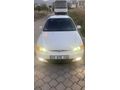 Sahibinden Hyundai Accent 1.3 GT 1998 Model