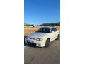 Sahibinden Hyundai Accent 1.3 GT 1998 Model