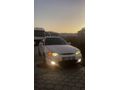 Sahibinden Hyundai Accent 1.3 GT 1998 Model