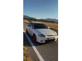 Sahibinden Hyundai Accent 1.3 GT 1998 Model