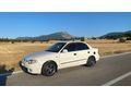 Sahibinden Hyundai Accent 1.3 GT 1998 Model