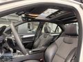 MERCEDES-BENZ C180 AMG KOMPRESSOR BlueEFFICIENCY CAM TAVAN PRİNS