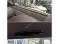 MERCEDES-BENZ C180 AMG KOMPRESSOR BlueEFFICIENCY CAM TAVAN PRİNS