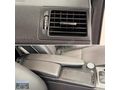 MERCEDES-BENZ C180 AMG KOMPRESSOR BlueEFFICIENCY CAM TAVAN PRİNS