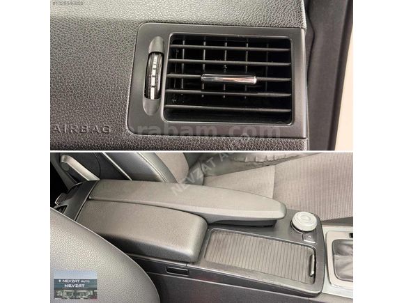 MERCEDES-BENZ C180 AMG KOMPRESSOR BlueEFFICIENCY CAM TAVAN PRİNS