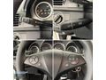 MERCEDES-BENZ C180 AMG KOMPRESSOR BlueEFFICIENCY CAM TAVAN PRİNS