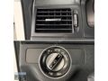 MERCEDES-BENZ C180 AMG KOMPRESSOR BlueEFFICIENCY CAM TAVAN PRİNS