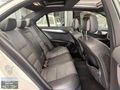 MERCEDES-BENZ C180 AMG KOMPRESSOR BlueEFFICIENCY CAM TAVAN PRİNS
