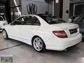 MERCEDES-BENZ C180 AMG KOMPRESSOR BlueEFFICIENCY CAM TAVAN PRİNS
