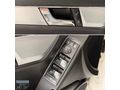 MERCEDES-BENZ C180 AMG KOMPRESSOR BlueEFFICIENCY CAM TAVAN PRİNS