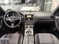 MERCEDES-BENZ C180 AMG KOMPRESSOR BlueEFFICIENCY CAM TAVAN PRİNS