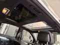 MERCEDES-BENZ C180 AMG KOMPRESSOR BlueEFFICIENCY CAM TAVAN PRİNS