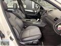 MERCEDES-BENZ C180 AMG KOMPRESSOR BlueEFFICIENCY CAM TAVAN PRİNS