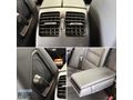 MERCEDES-BENZ C180 AMG KOMPRESSOR BlueEFFICIENCY CAM TAVAN PRİNS