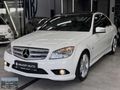 MERCEDES-BENZ C180 AMG KOMPRESSOR BlueEFFICIENCY CAM TAVAN PRİNS