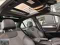 MERCEDES-BENZ C180 AMG KOMPRESSOR BlueEFFICIENCY CAM TAVAN PRİNS