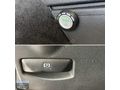 MERCEDES-BENZ C180 AMG KOMPRESSOR BlueEFFICIENCY CAM TAVAN PRİNS