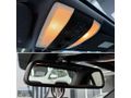 MERCEDES-BENZ C180 AMG KOMPRESSOR BlueEFFICIENCY CAM TAVAN PRİNS