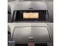 MERCEDES-BENZ C180 AMG KOMPRESSOR BlueEFFICIENCY CAM TAVAN PRİNS