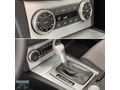 MERCEDES-BENZ C180 AMG KOMPRESSOR BlueEFFICIENCY CAM TAVAN PRİNS