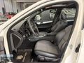 MERCEDES-BENZ C180 AMG KOMPRESSOR BlueEFFICIENCY CAM TAVAN PRİNS