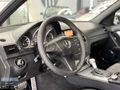 MERCEDES-BENZ C180 AMG KOMPRESSOR BlueEFFICIENCY CAM TAVAN PRİNS
