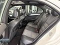 MERCEDES-BENZ C180 AMG KOMPRESSOR BlueEFFICIENCY CAM TAVAN PRİNS
