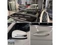 MERCEDES-BENZ C180 AMG KOMPRESSOR BlueEFFICIENCY CAM TAVAN PRİNS