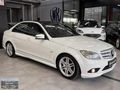 MERCEDES-BENZ C180 AMG KOMPRESSOR BlueEFFICIENCY CAM TAVAN PRİNS