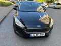 Sahibinden Ford Focus 1.5 TDCi Style 2016 Model