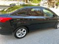 Sahibinden Ford Focus 1.5 TDCi Style 2016 Model