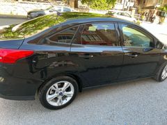 Sahibinden Ford Focus 1.5 TDCi Style 2016 Model