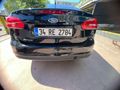 Sahibinden Ford Focus 1.5 TDCi Style 2016 Model