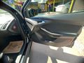 Sahibinden Ford Focus 1.5 TDCi Style 2016 Model