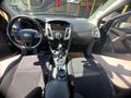 Sahibinden Ford Focus 1.5 TDCi Style 2016 Model