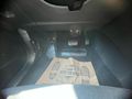 Sahibinden Ford Focus 1.5 TDCi Style 2016 Model