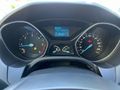 Sahibinden Ford Focus 1.5 TDCi Style 2016 Model