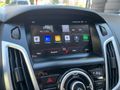 Sahibinden Ford Focus 1.5 TDCi Style 2016 Model