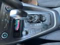 Sahibinden Ford Focus 1.5 TDCi Style 2016 Model