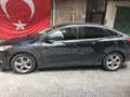 Sahibinden Ford Focus 1.5 TDCi Style 2016 Model