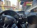 Sahibinden Ford Focus 1.5 TDCi Style 2016 Model