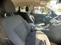 Sahibinden Ford Focus 1.5 TDCi Style 2016 Model
