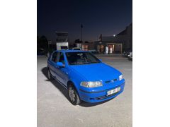 Sahibinden Fiat Palio 1.2 Go 2004 Model 