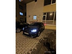 Sahibinden Kia Rio 1.25 CVVT Elegance Tekno 2020 Model Hatay