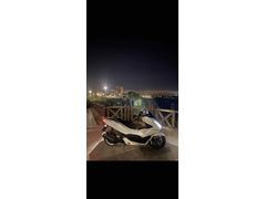 Sahibinden Honda PCX125 