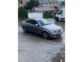 Derin motorstan (132 bin kmde) c 180