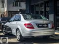 HATASIZ 2008 MERCEDES C 180 KOMPRESSOR BLUEEFFICIENCY AVANTGARDE