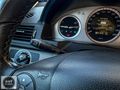 HATASIZ 2008 MERCEDES C 180 KOMPRESSOR BLUEEFFICIENCY AVANTGARDE
