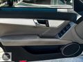 HATASIZ 2008 MERCEDES C 180 KOMPRESSOR BLUEEFFICIENCY AVANTGARDE